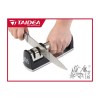 Kitchen_knife_sharpener_T1007TC3 [LYNXGEAR]